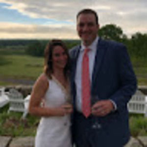 Meet your Posher, Marissa